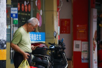 DSC05450