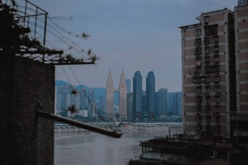 73CB6AC1-C9ED-4559-A6D5-544C57E47A31/L0/001