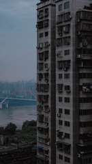 37751E0E-7565-41F0-9818-E2C111F13B00/L0/001