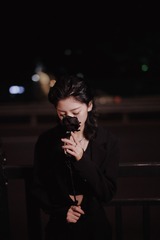099AF0CC-DC03-441F-B054-8C2C3ECE47D8/L0/001
