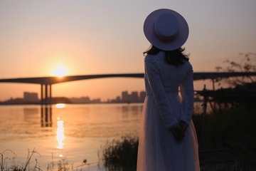 92B337A1-BF5B-4E57-921D-1FBD1666F9DB/L0/001