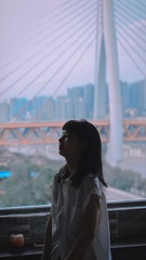 0815FE49-E36D-4DC0-97D6-B1516F7BFB9D/L0/001