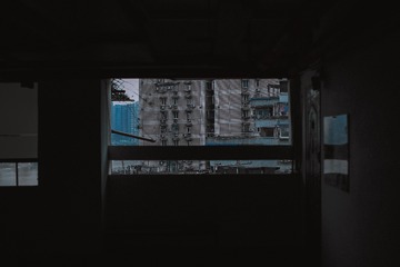 672616F6-C115-4D17-8C9E-16FB9A895036/L0/001