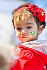 `DSC_1891`1080