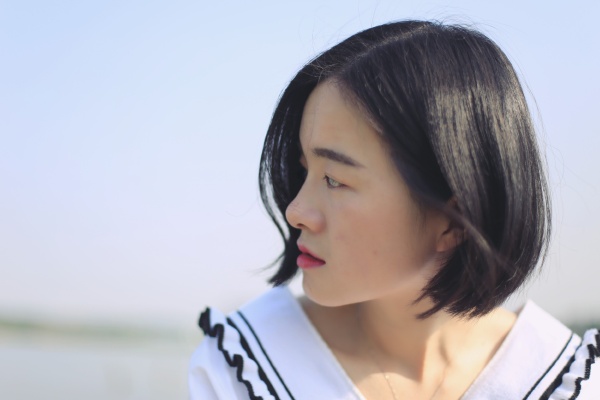 怎么大风越狠,我心越荡