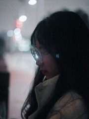 E05E232F-478E-4E73-9AAB-1BDD2BBC20BC/L0/001