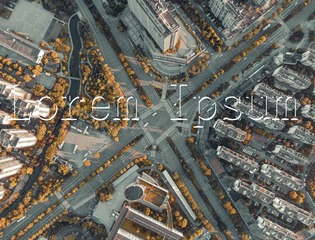 21C6BD8B-0EE6-4C31-8F22-FC9583E417B5/L0/001