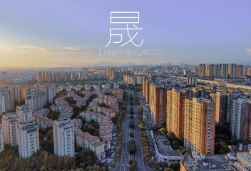 8373BD9E-C0E9-44FC-9446-2EA0EB9FE0D3/L0/001