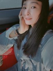 F534C544-A7A3-487E-9F06-6079739CD916/L0/001