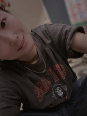 1389F2E8-A145-46F1-9D45-0164A4D82116/L0/001