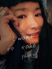 73F169D8-9F34-484B-98F7-E8C0A5AB3134/L0/001