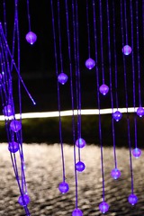 9E5CB3C8-F39F-44A7-B534-504EF3EBF776/L0/001