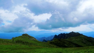 IMG_7868_conew1