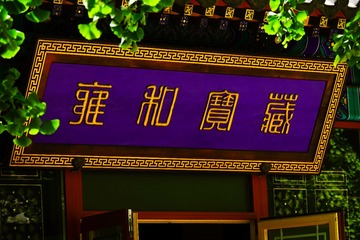 2E055633-C56C-4060-B68F-5CE5A39FA0DE/L0/001