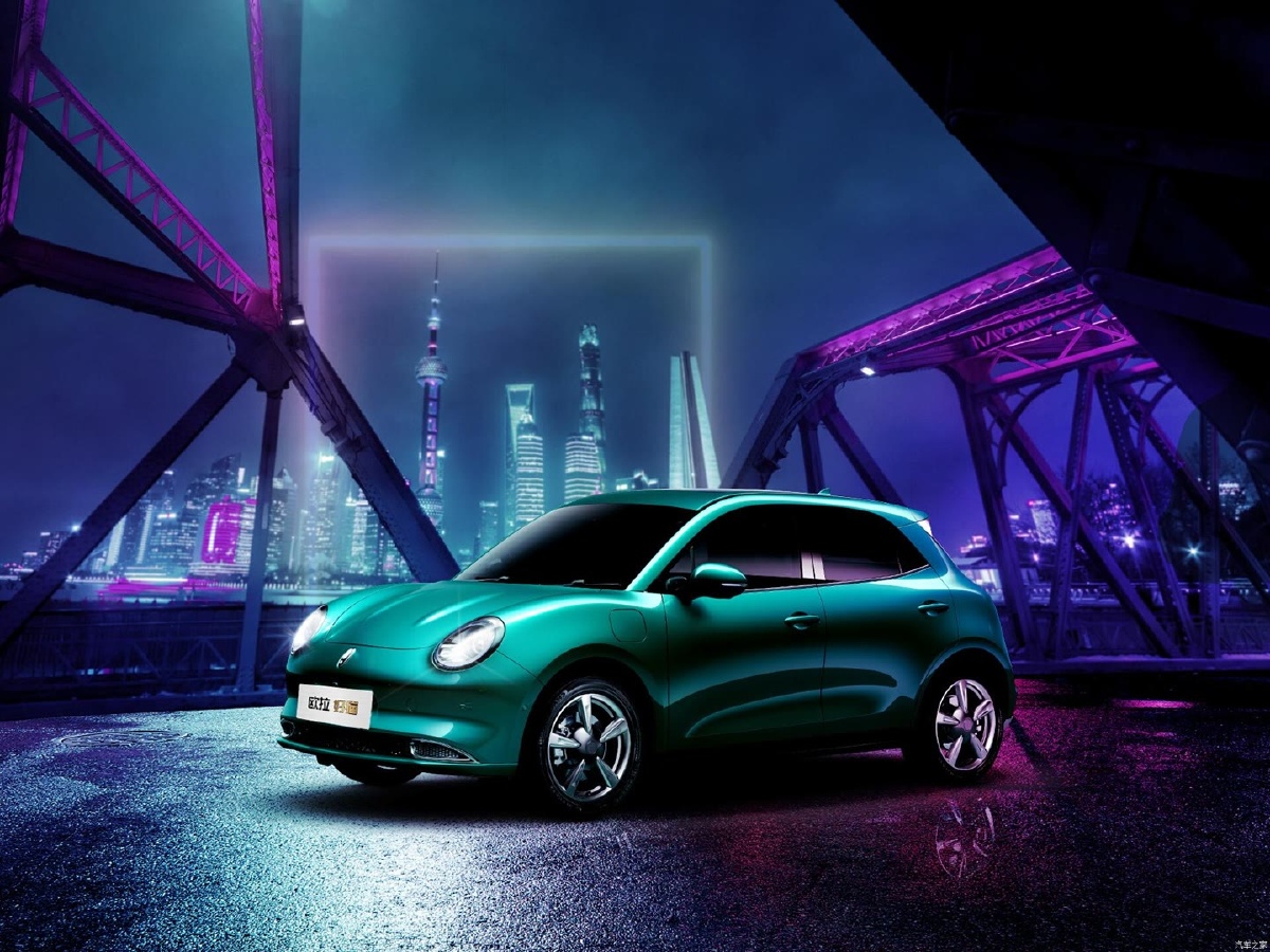 欧拉好猫需要素材的打赏拿去吧