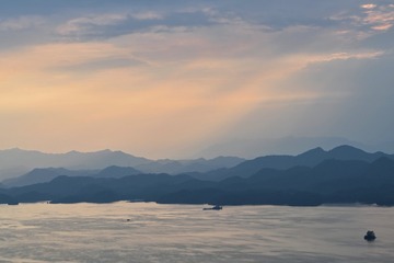 868C28B1-30D2-4DDF-B276-09557E84F55D/L0/001