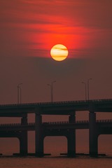 FF0479DC-2776-42A4-8589-3AAF2F176644/L0/001