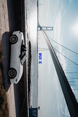 1000172393