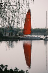 520378
