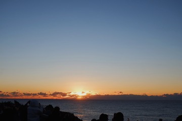 6947640F-5115-423F-999A-9DD5196E048D/L0/001