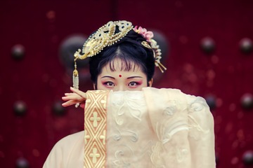 DSC00528-uhir
