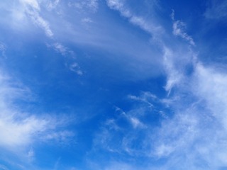 8730