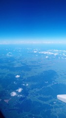 6583D085-A7FB-425B-8D09-B3ACF6707340/L0/001