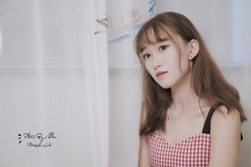 864185