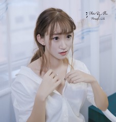 864172