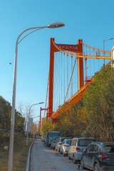 1085468