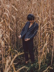 001