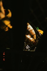 001