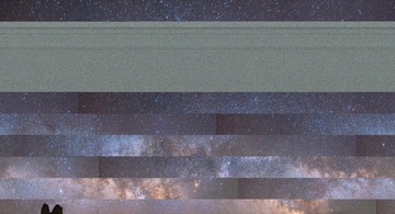 24C9402E-AE02-4BD9-A87F-6FAA03A14976/L0/001