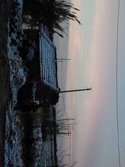 638648