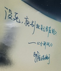 56342