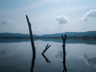 6ED2C21F-C2C0-4E2F-A87D-92D13378404D/L0/001