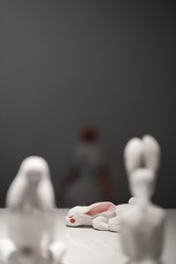 256E3D42-0CF8-466D-BB34-153C2A01DA03/L0/001