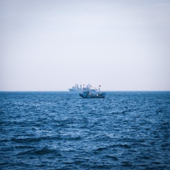 EAF0E77C-81D3-4965-A3CF-7B538695BB5A/L0/001