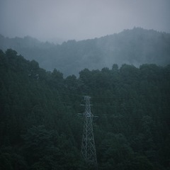 94615AAB-5123-4F81-94C7-E65DA2596325/L0/001