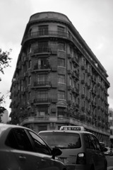 81DCFF9E-4086-4D5D-A99A-846E3CCBFD05/L0/001