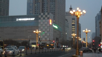 5AE9B54C-4C71-48D0-9085-E6B6CC5966EA/L0/001