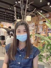 275AF3A7-9D65-4E7E-B85E-D88BC97AAF57/L0/001