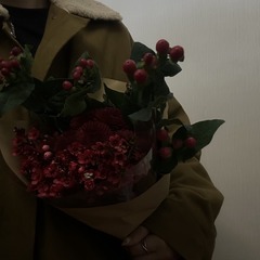 490F708A-B5BF-43F4-874C-320EB95E3164/L0/001