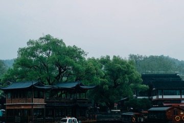 4F4A62B0-BAB4-496F-92C9-521BA41BB3C2/L0/001
