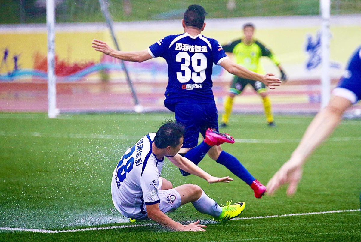 2023- 2024赛季耐克中国高中篮球联赛南区赛长沙巅峰对决 地质、湘超联赛 - 湖南省足球超级联赛赛程`直播`积分榜雅礼分获男女冠军