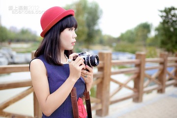 ABEN0154_C.jpg