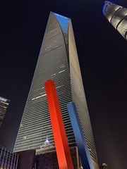 1E2C4623-C3D9-4346-BE85-2C4970F6766D/L0/001