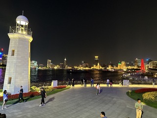 06779B9D-09B2-450D-AA9C-1492CE9EF902/L0/001