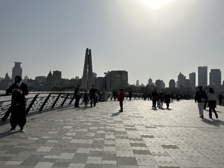 1E1D0F37-A700-4948-8E49-6527B6477815/L0/001