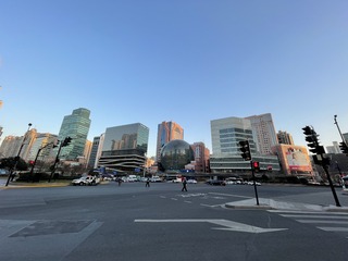 AB4B42F6-70E7-451F-884F-1E17EBEFBC37/L0/001